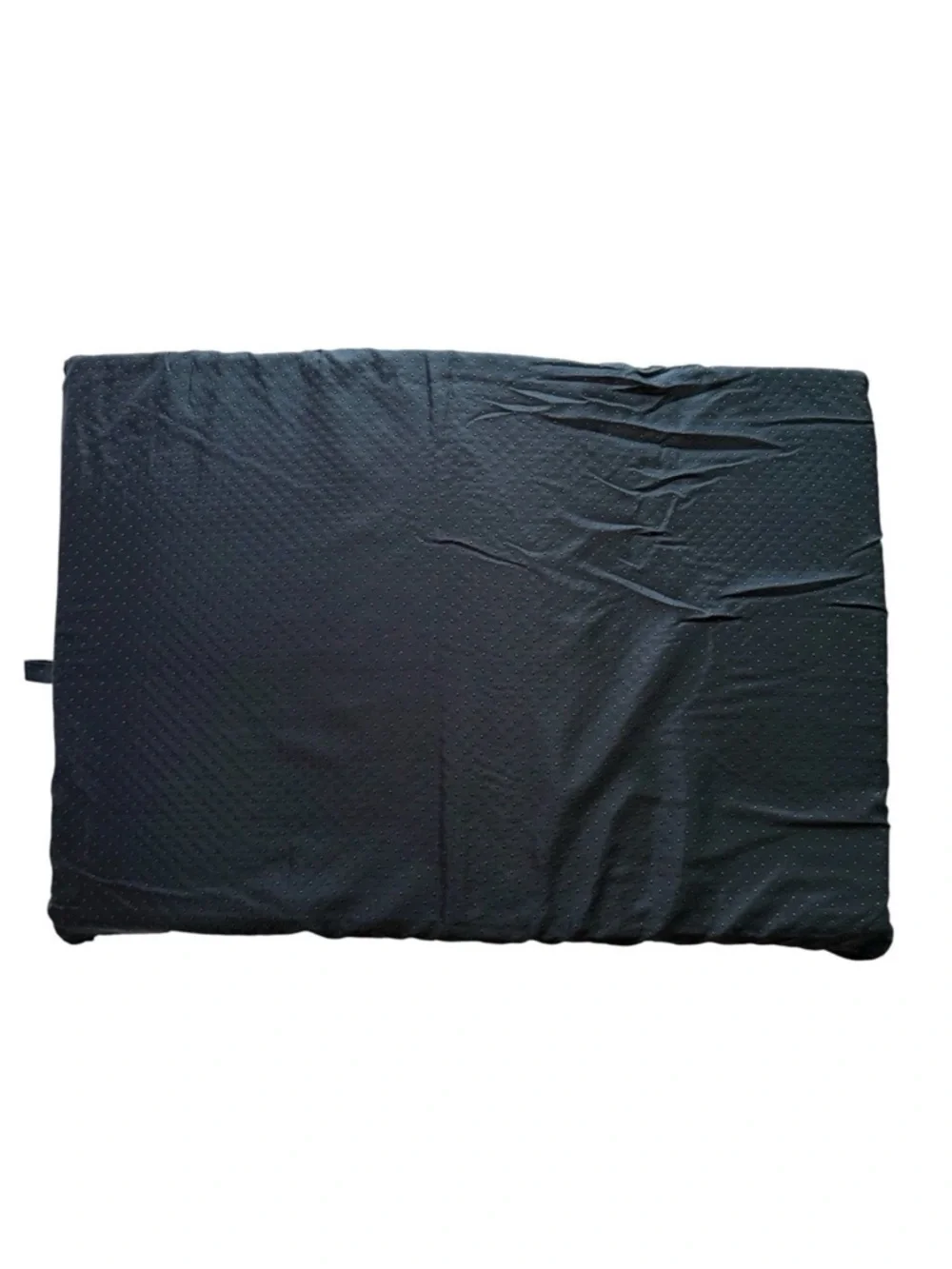 Petmate Kennel Pad for Dogs 15*22